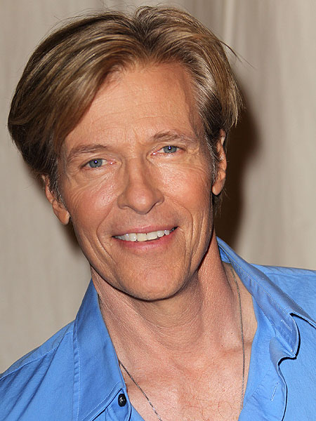 Getty Images jack-wagner.jpg