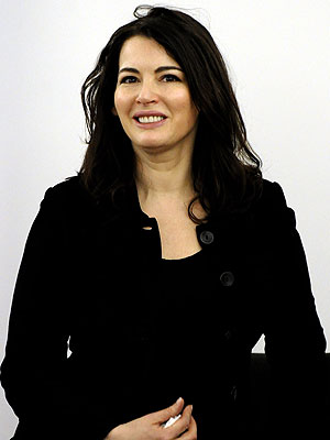Getty Images nigella-lawson.jpg