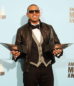 Getty Images 1124brown.jpg