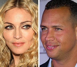 Getty Images/Extra Composite 1124madgearod.jpg