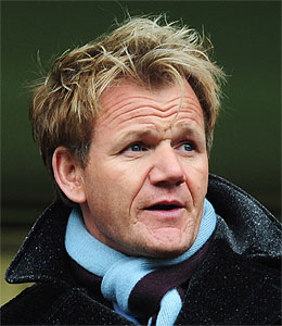 Getty Images 1124ramsay.jpg