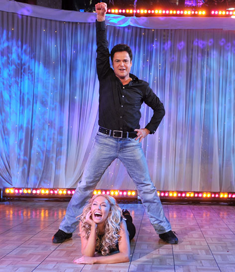 Getty Images 1125-osmond.jpg