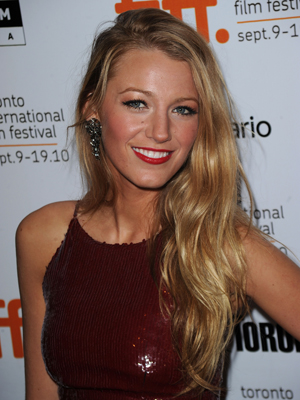blake-lively.jpg