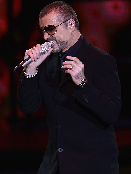 Getty Images george-michael.jpg