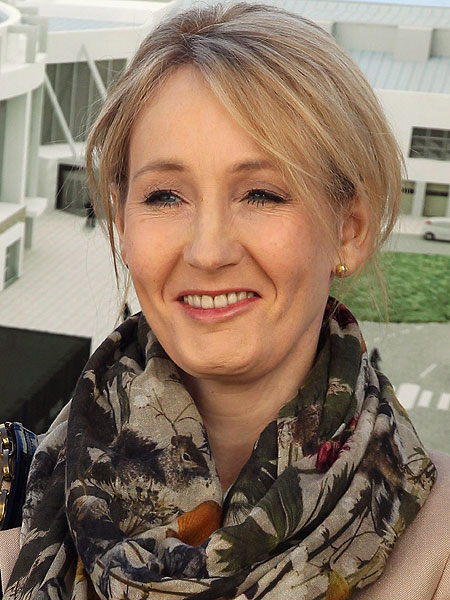 Getty Images jk-rowling.jpg