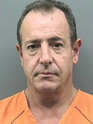 Getty Images michael-lohan.jpg