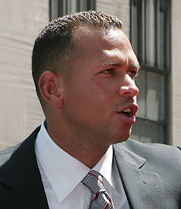 Getty Images 1125arod.jpg