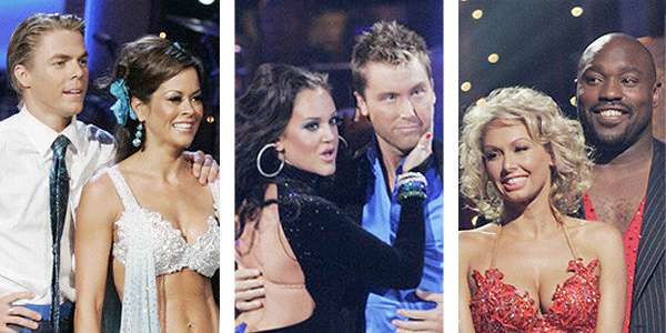 ABC/Extra composite 1125dwts.jpg