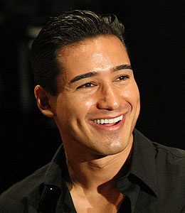 Getty Images 1125promo.jpg