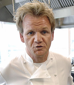 Getty Images 1125ramsay.jpg