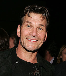 Getty Images 1125swayze.jpg