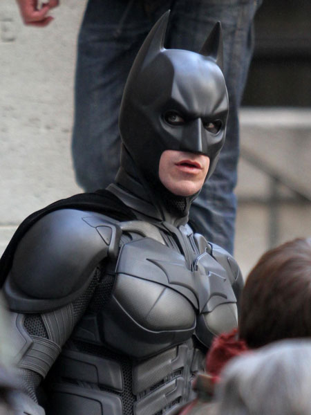 Ramey Pix batman.jpg