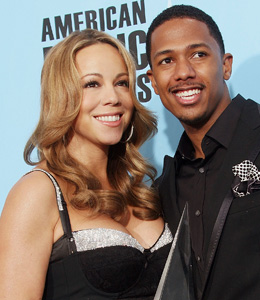 Getty Images 1126carey.jpg