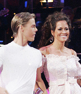 ABC 1126dwts.jpg