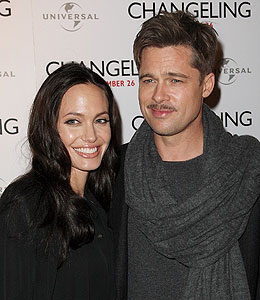 Getty Images 1126jolie.jpg