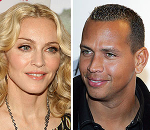 Getty Images 1126madgearod.jpg