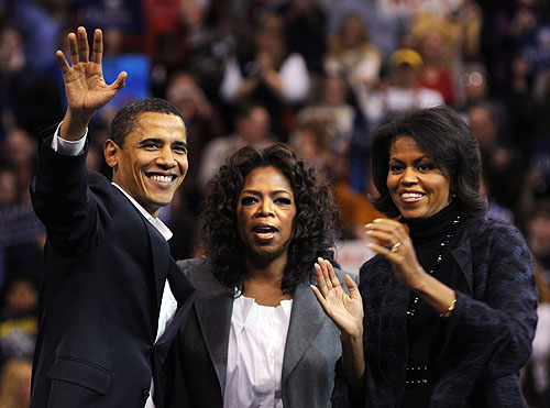 Getty Images 1127-obama.jpg