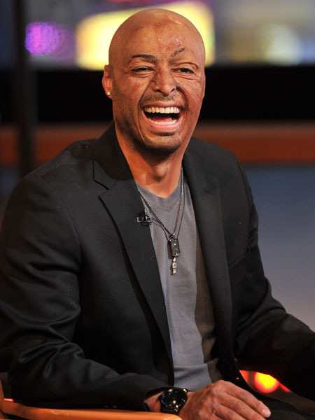 Getty Images j.r.-martinez.jpg
