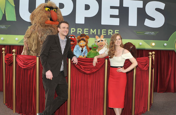 Getty Images muppets.jpg