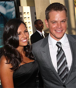 Getty Images 1127damon.jpg