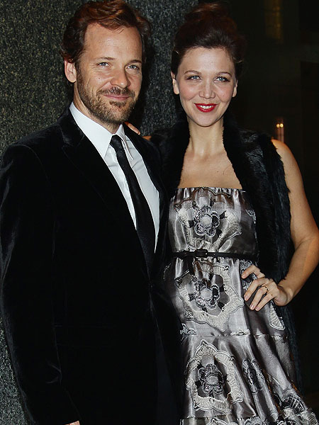 Getty Images gyllenhaal-sarsgaard.jpg