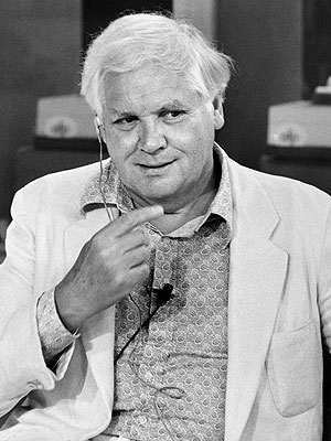 Getty Images ken-russell.jpg