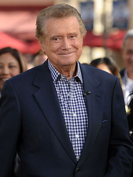 Getty Images regis-philbin.jpg