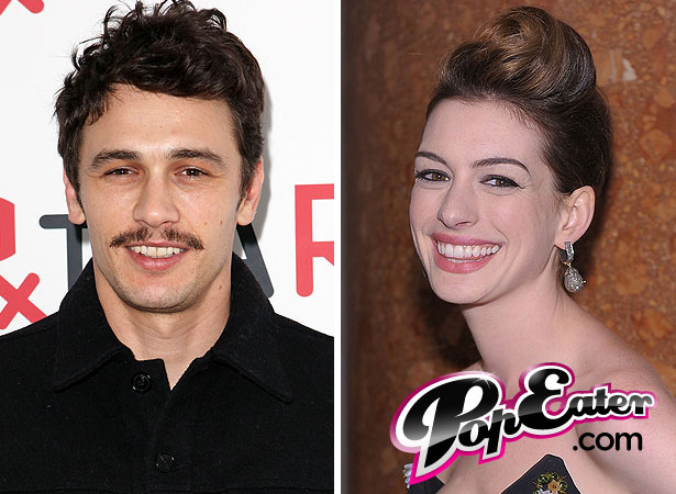 Getty Images franco-hathaway.jpg