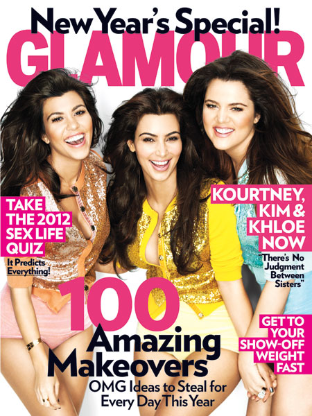 Glamour kardashians-cover.jpg