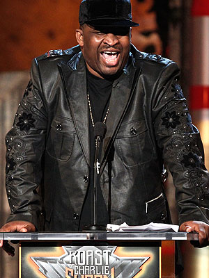 Getty Images patrice-oneal.jpg