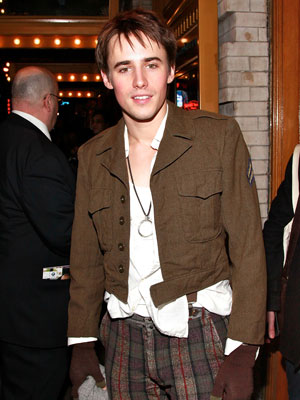 reeve-carney.jpg