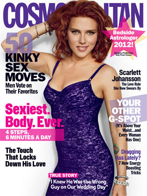 Cosmopolitan scarlett-johansson.jpg