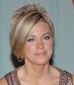 Getty Images 113-kategosselin-newsimage.jpg