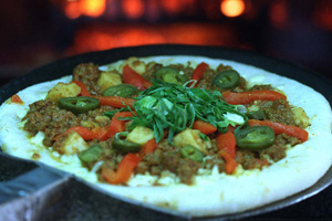 Getty Images 1130-pizza.jpg