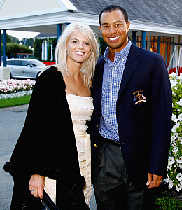 Getty Images 1130-tiger-woods-ni.jpg