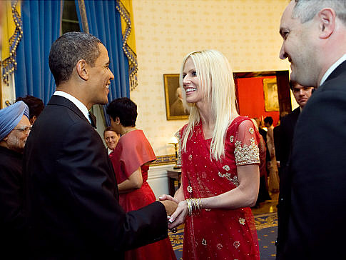 Samantha Appleton/White House 1130-white-house-crasher-ni.jpg