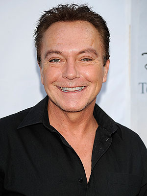 david-cassidy.jpg