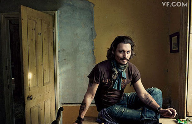 Annie Leibovitz/Vanity Fair johnny-depp.jpg