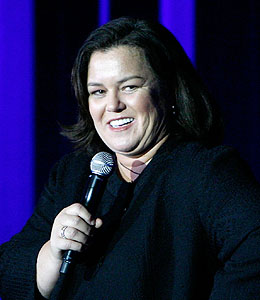 Getty Images 1130rosie.jpg
