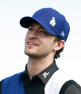 Getty Images 115-justin-timberlake-newsimage.jpg