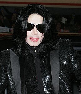 Getty Images 116-michael-jackson-reality-show-newsimage.jpg