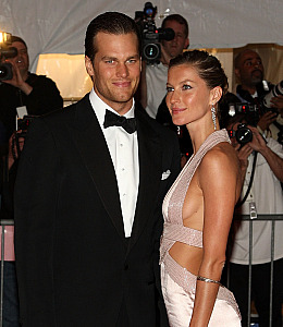 Getty Images 119-gisele-ni.jpg