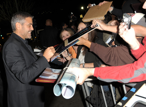 Getty Images 1201-clooney.jpg
