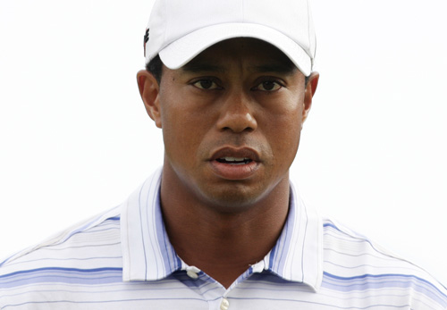 Getty Images 1201-tiger-woods-poll.jpg