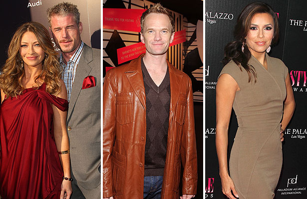 Getty Images dane-harris-longoria.jpg