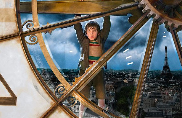 Paramount Pictures hugo.jpg