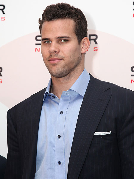 Getty Images kris-humphries.jpg
