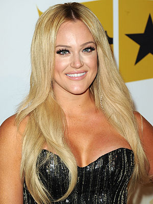 Getty Images lacey-schwimmer.jpg