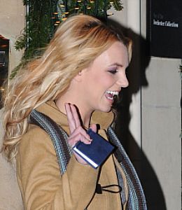 Getty Images 1201britney.jpg
