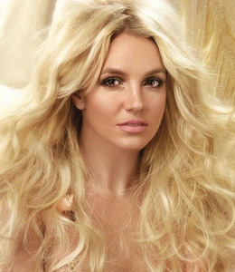 BritneySpears.com 1201circus.jpg
